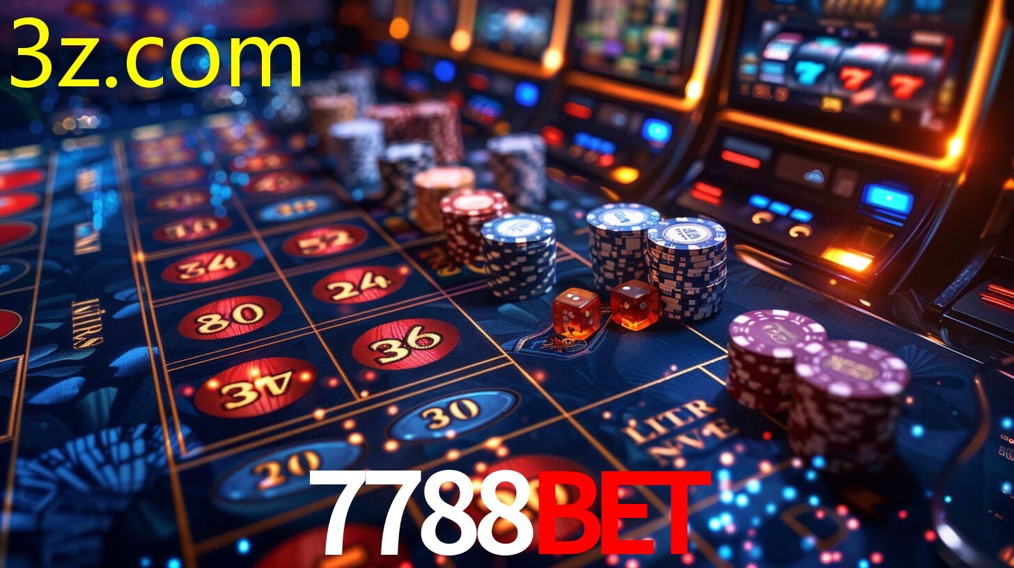 7788BET