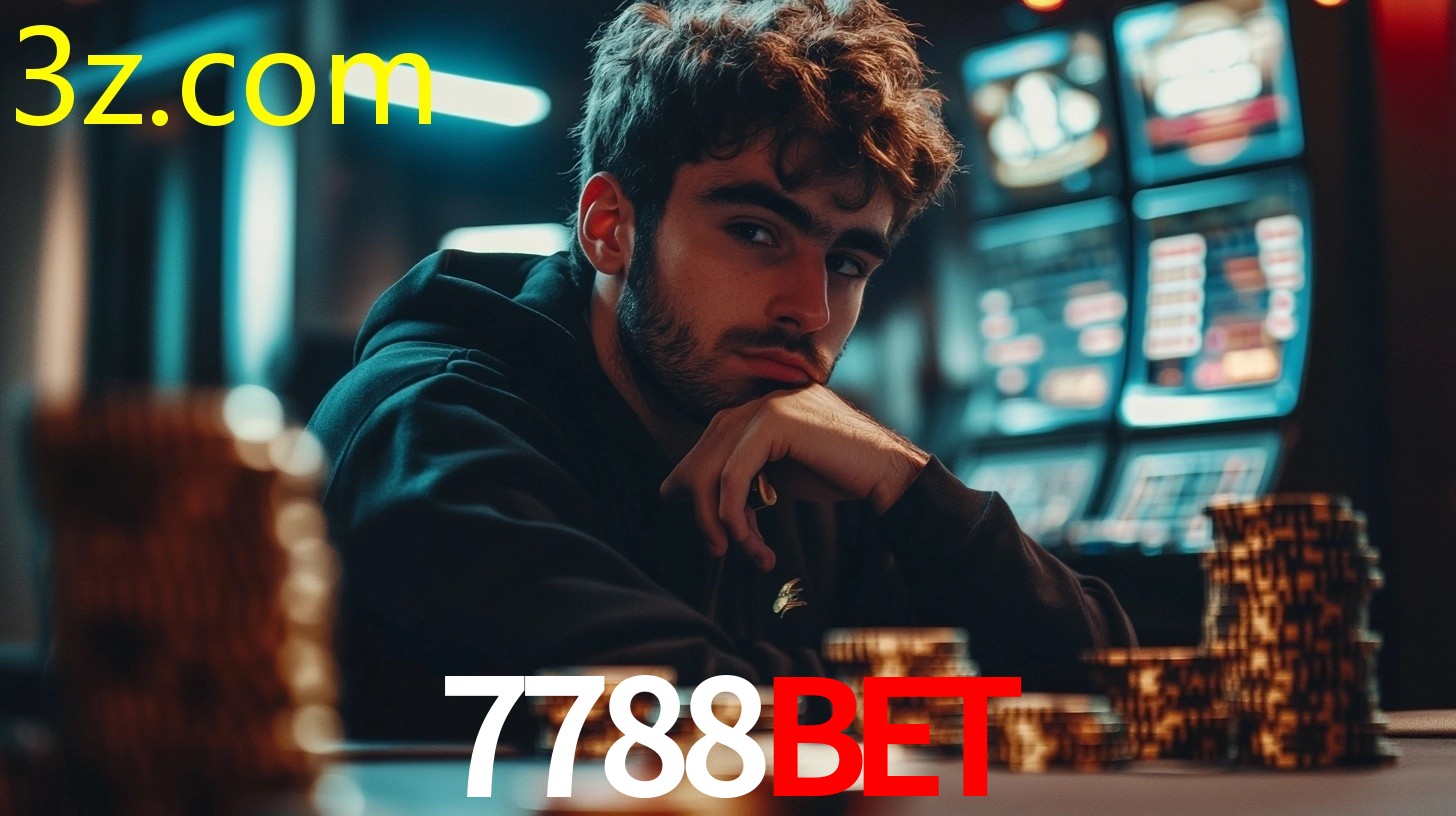 7788BET
