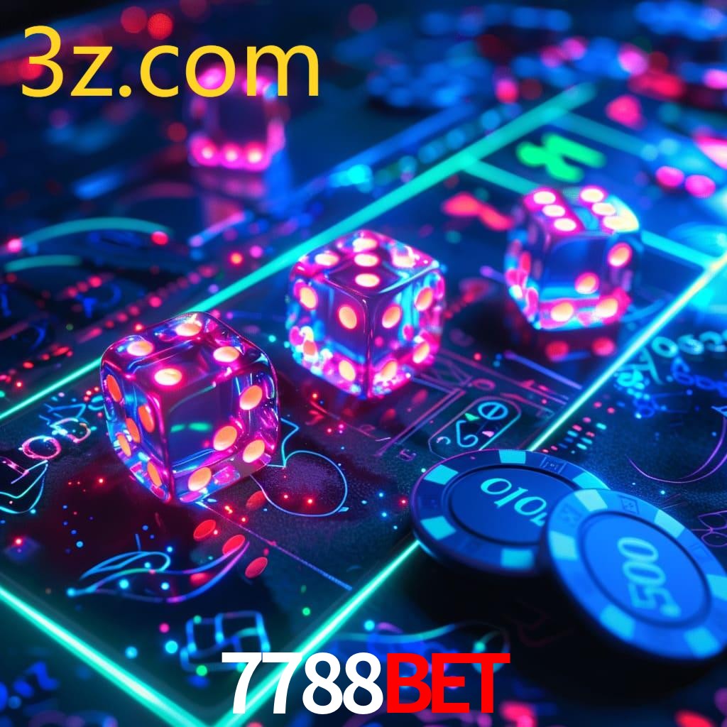 7788BET
