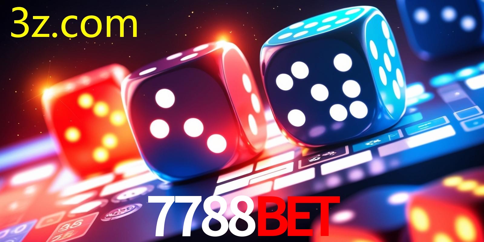 7788BET