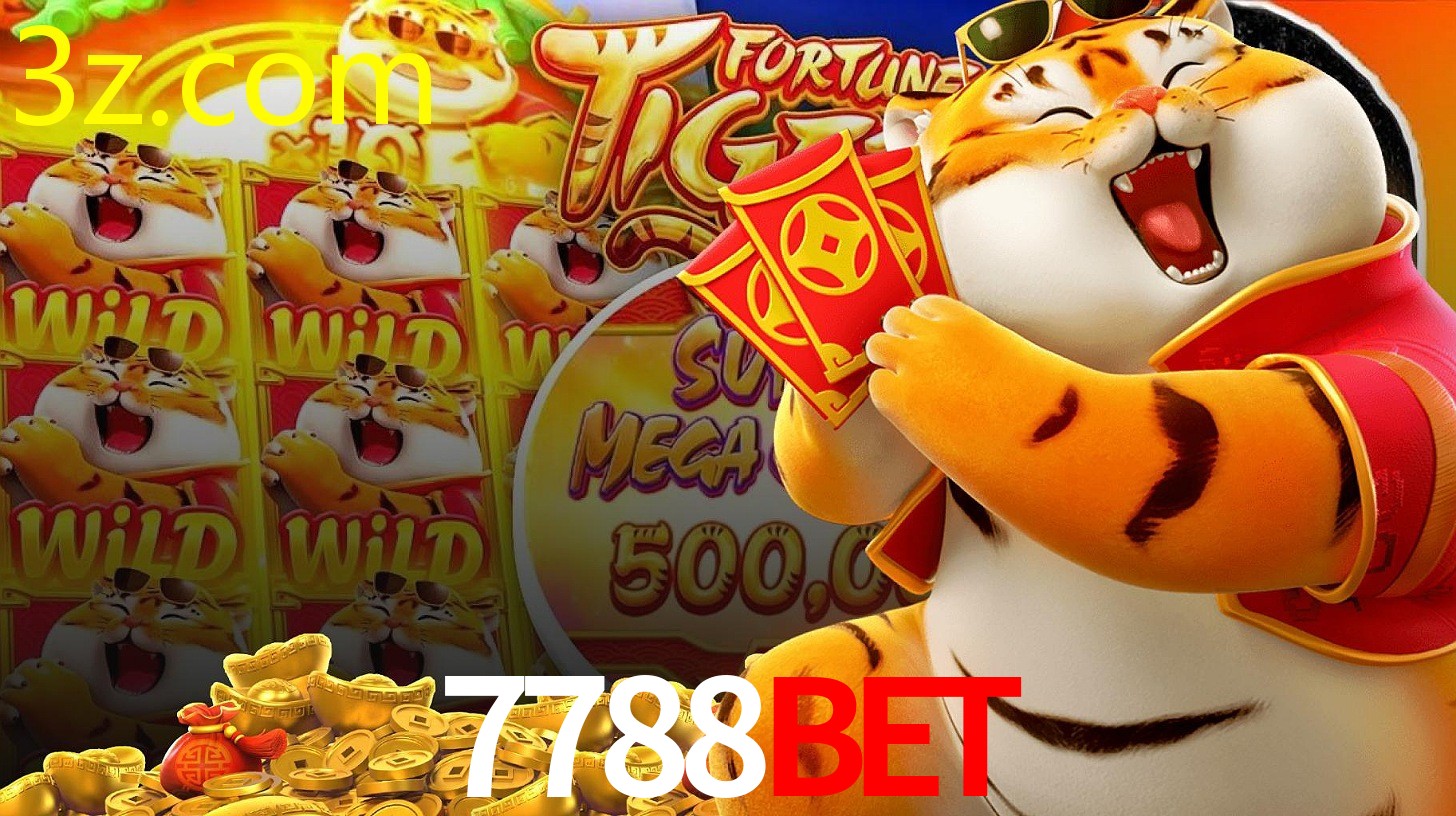 7788BET