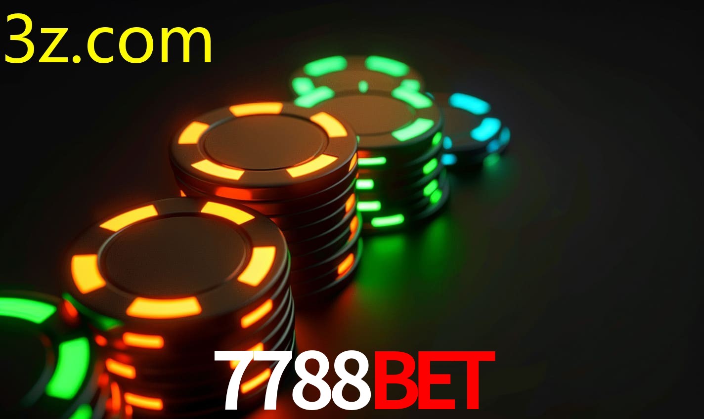 7788BET