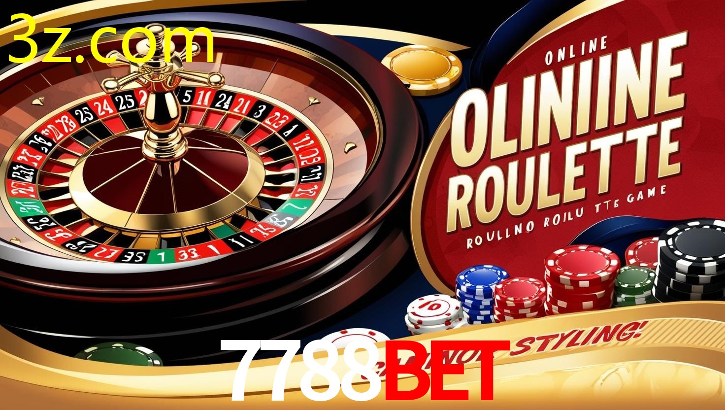 7788BET