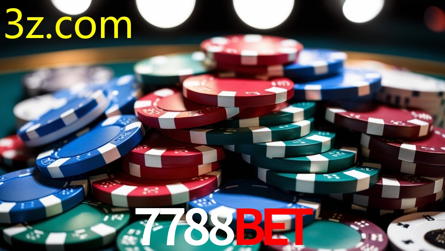 7788BET