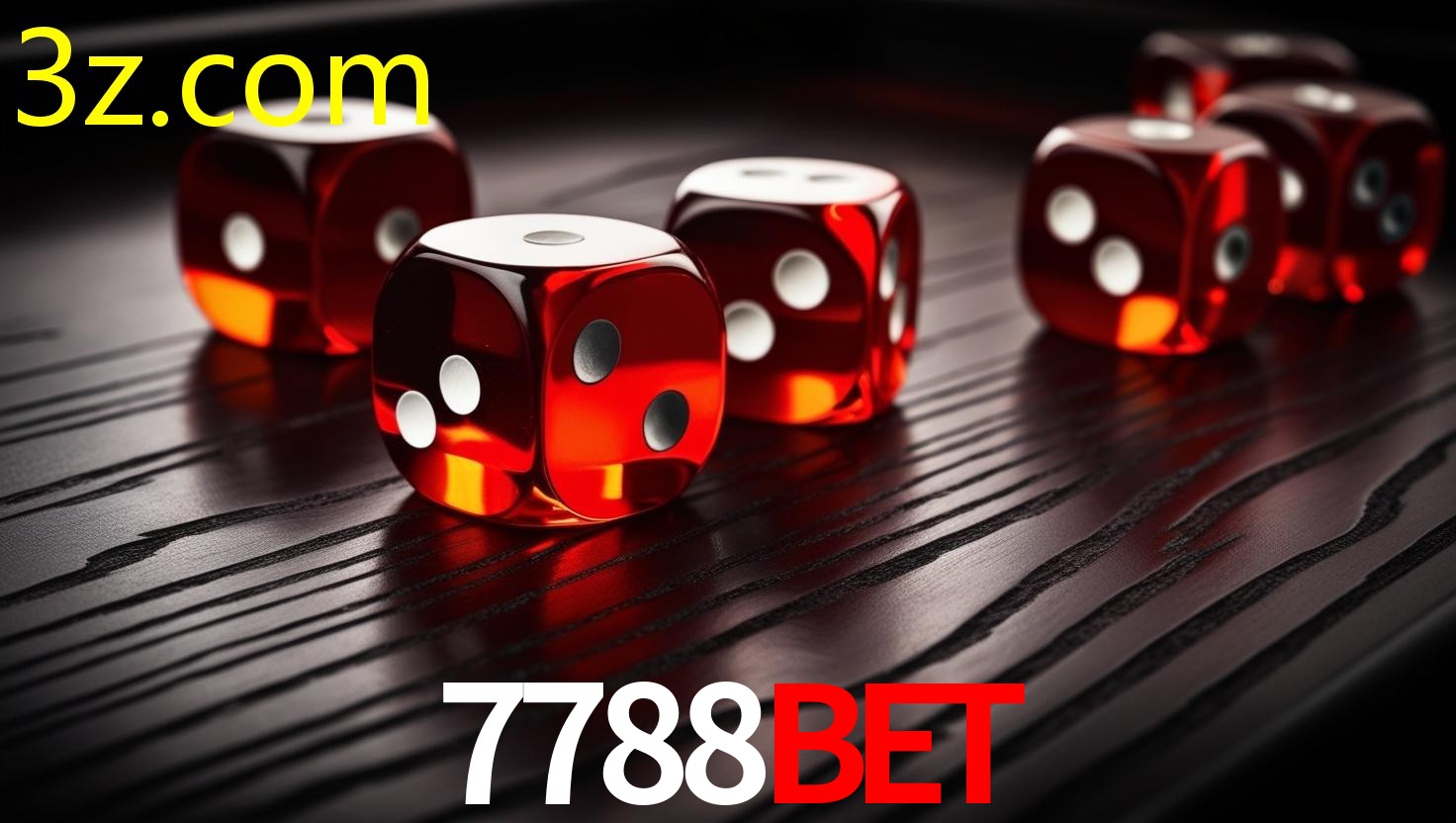 7788BET