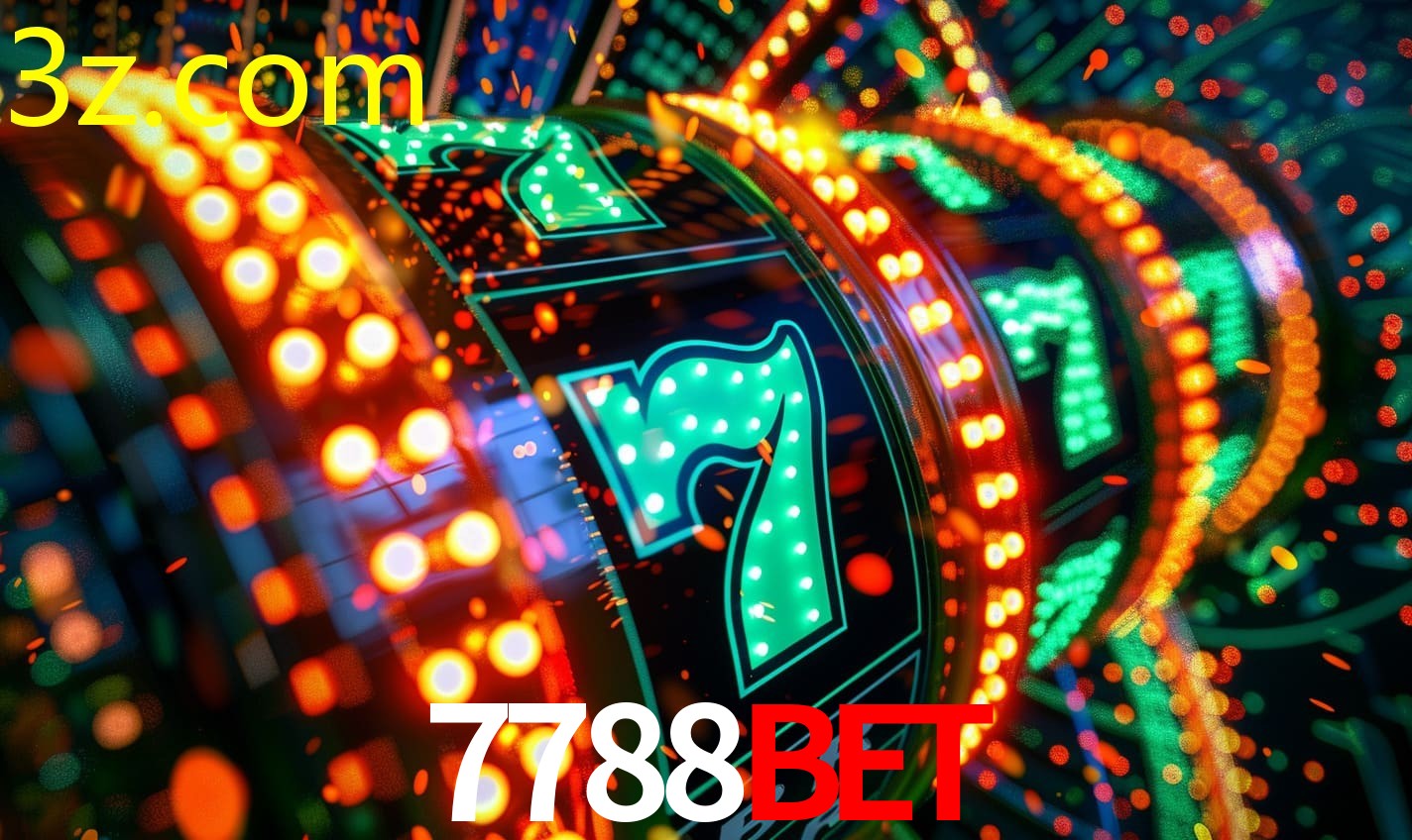 7788BET
